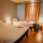 Ibis Colmar Est - Restaurant En Alsace