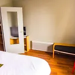 Ibis Colmar Est - Restaurant En Alsace Horbourg-Wihr