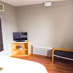 Otel Ibis Colmar Est - Restaurant En Alsace Horbourg-Wihr