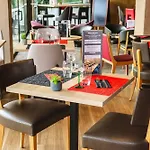 Ibis Colmar Est - Restaurant En Alsace 3* Horbourg-Wihr
