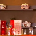 Ibis Colmar Est - Restaurant En Alsace 3*