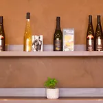 Hotel Ibis Colmar Est - Restaurant En Alsace