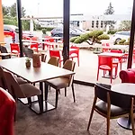 Hotel Ibis Colmar Est - Restaurant En Alsace Horbourg-Wihr
