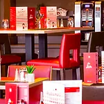 Ibis Colmar Est - Restaurant En Alsace Hotel 3*