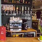 Hotel Ibis Colmar Est - Restaurant En Alsace