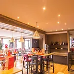 Ibis Colmar Est - Restaurant En Alsace 3* Horbourg-Wihr