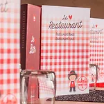Ibis Colmar Est - Restaurant En Alsace Hotel 3*