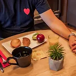 Hotel Ibis Colmar Est - Restaurant En Alsace Horbourg-Wihr