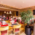 Ibis Colmar Est - Restaurant En Alsace