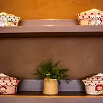 Hotel Ibis Colmar Est - Restaurant En Alsace