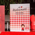 Ibis Colmar Est - Restaurant En Alsace 3* Horbourg-Wihr