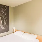 Hotel Ibis Colmar Est - Restaurant En Alsace