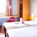 Ibis Colmar Est - Restaurant En Alsace Hotel 3*