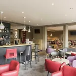 Ibis Colmar Est - Restaurant En Alsace 3* Horbourg-Wihr