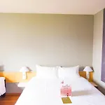 Hotel Ibis Colmar Est - Restaurant En Alsace 3*