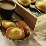 Ibis Colmar Est - Restaurant En Alsace Hotel 3*