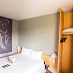 Ibis Colmar Est - Restaurant En Alsace Hotel