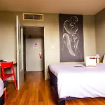 Hotel Ibis Colmar Est - Restaurant En Alsace