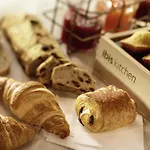 Ibis Colmar Est - Restaurant En Alsace Hotel 3*