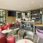 Hotel Ibis Colmar Est - Restaurant En Alsace 3*