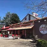 Hotel Ibis Colmar Est - Restaurant En Alsace 3*