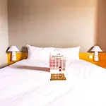 Ibis Colmar Est - Restaurant En Alsace Hotel