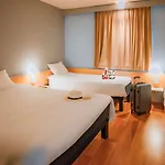 Ibis Colmar Est - Restaurant En Alsace 3* Horbourg-Wihr