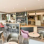 Ibis Colmar Est - Restaurant En Alsace