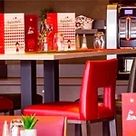 Ibis Colmar Est - Restaurant En Alsace Hotel Horbourg-Wihr