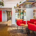 Ibis Colmar Est - Restaurant En Alsace Hotel