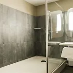 Hotel Ibis Colmar Est - Restaurant En Alsace 3*