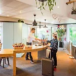 Ibis Colmar Est - Restaurant En Alsace Hotel