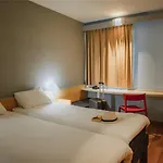 Ibis Colmar Est - Restaurant En Alsace 3*