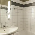 Hotel Ibis Colmar Est - Restaurant En Alsace 3*