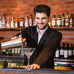 Ibis Colmar Est - Restaurant En Alsace 3* Horbourg-Wihr
