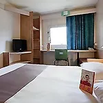 Hotel Ibis Colmar Est - Restaurant En Alsace Horbourg-Wihr