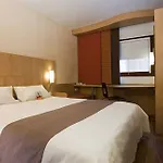 Ibis Colmar Est - Restaurant En Alsace 3* Horbourg-Wihr