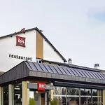 Ibis Colmar Est - Restaurant En Alsace Hotel 3*