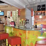 Ibis Colmar Est - Restaurant En Alsace Hotel Horbourg-Wihr