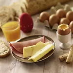 Ibis Colmar Est - Restaurant En Alsace Hotel 3*