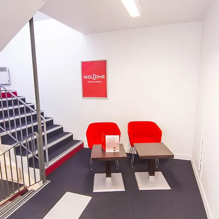 Hotel Ibis Colmar Est - Restaurant En Alsace
