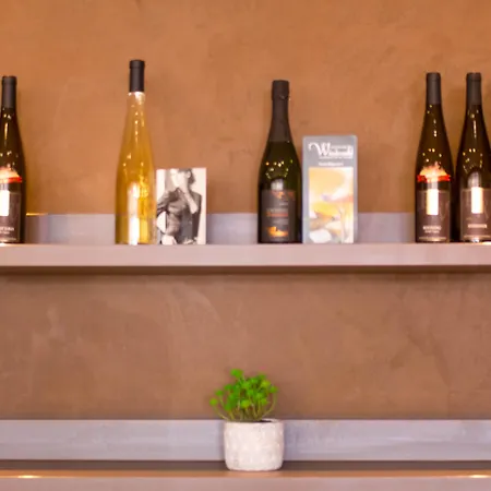 Hotell Ibis Colmar Est - Restaurant En Alsace