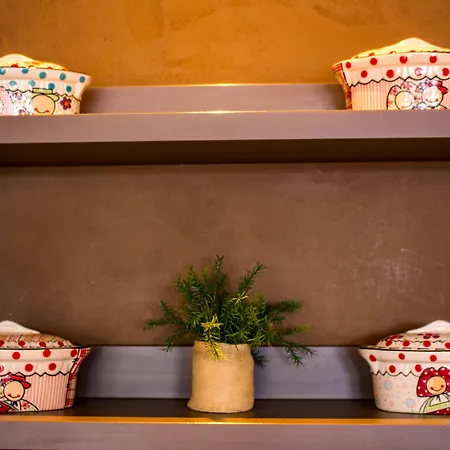 Hotell Ibis Colmar Est - Restaurant En Alsace