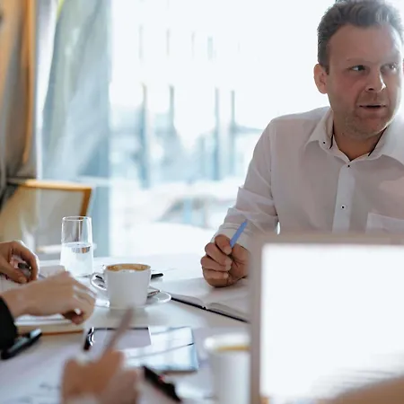 Hotel Ibis Colmar Est - Restaurant En Alsace 3*