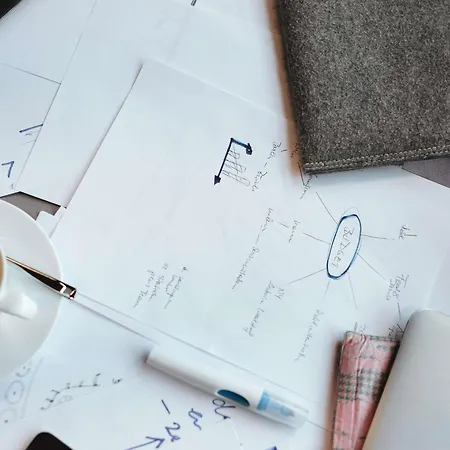 Ibis Colmar Est - Restaurant En Alsace