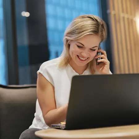 Ibis Colmar Est - Restaurant En Alsace Hotel