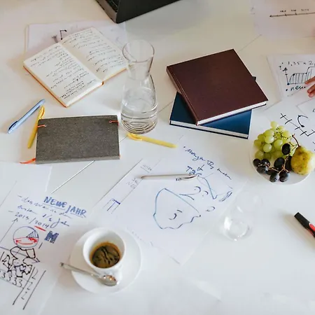 Hotel Ibis Colmar Est - Restaurant En Alsace