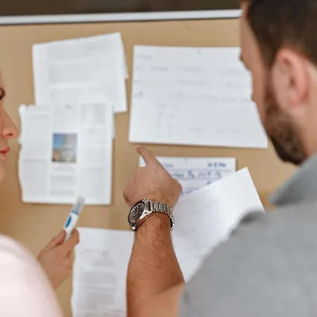 Ibis Colmar Est - Restaurant En Alsace Horbourg-Wihr