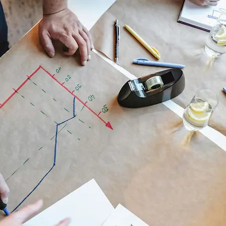 Ibis Colmar Est - Restaurant En Alsace 3*