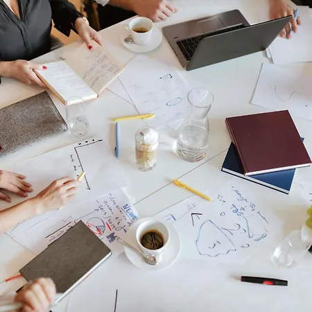 Ibis Colmar Est - Restaurant En Alsace